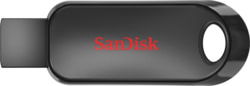 SanDisk SDCZ62-128G-G35 tootepilt