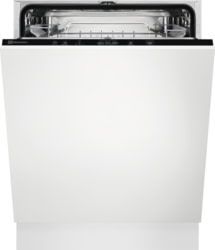 Electrolux EEA27200L tootepilt