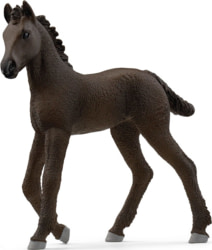 Product image of Schleich 13977
