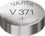Product image of VARTA 00371101401