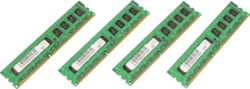 Product image of CoreParts MMH1053/16GB