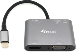 Product image of EQUIP 133483