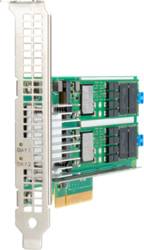 Product image of Hewlett Packard Enterprise P12965-B21