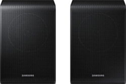 Product image of Samsung SWA-9200S/XN