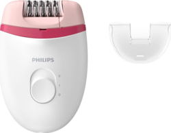 Philips BRE235/00 tootepilt