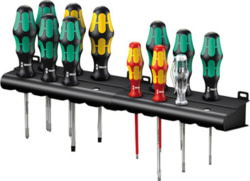 Wera Tools 05051010001 tootepilt