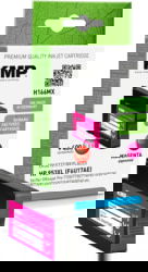 KMP 1748,4006 tootepilt