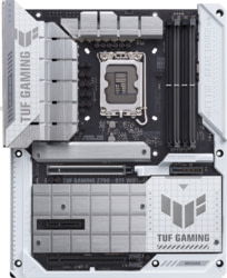 Product image of ASUS 90MB1GU0-M0EAY0