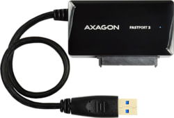 Product image of Axagon ADSA-FP3