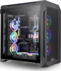 Thermaltake CA-1X7-00F1WN-00 tootepilt