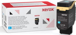 Xerox 006R04686 tootepilt