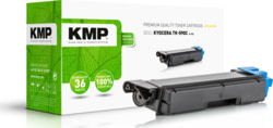 KMP 2893,0003 tootepilt