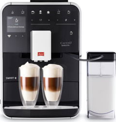 Melitta F830-102 tootepilt