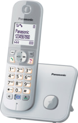 Panasonic KX-TG6811GS tootepilt