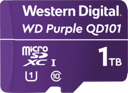 Western Digital WDD100T1P0C tootepilt