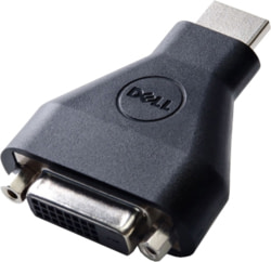 Product image of Dell 492-11681