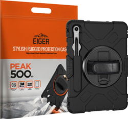 Product image of Eiger EGPE00163