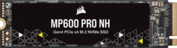 Product image of Corsair CSSD-F0500GBMP600PNH