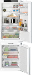SIEMENS KI86NADD0 tootepilt
