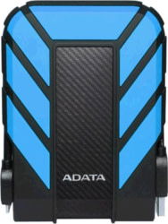 Adata AHD710P-1TU31-CBL tootepilt