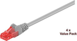 MicroConnect V-UTP620VP tootepilt