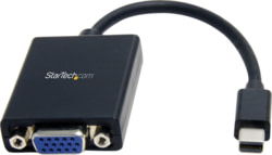 StarTech.com MDP2VGA tootepilt