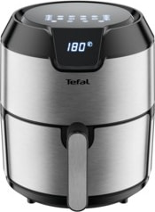 Product image of Tefal EY401D