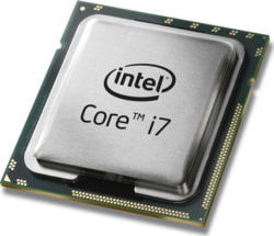 Intel CM8064801548435 tootepilt