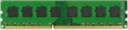 Product image of CoreParts MMXHP-DDR4D0008