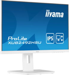 Product image of IIYAMA XUB2792HSU-W5