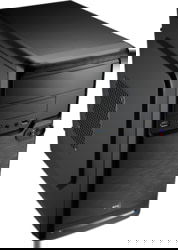 Aerocool ACCS-PQ02014.11 tootepilt