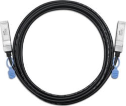 ZyXEL DAC10G-3M-ZZ0103F tootepilt