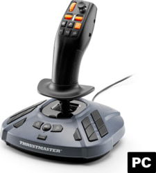 Thrustmaster 2960889 tootepilt