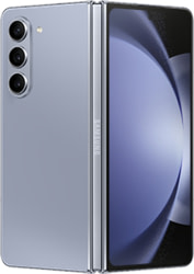 Product image of Samsung SM-F946BLBBEUB
