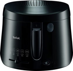 Tefal FF1078 tootepilt