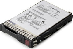 Product image of HPE P13660-B21