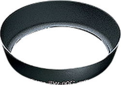 Canon 2639A001 tootepilt