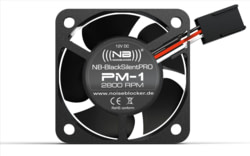 Product image of Noiseblocker ITR-PM-2