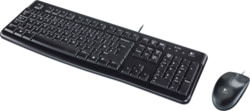 Logitech 920-002563 tootepilt