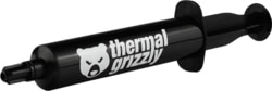 Thermal Grizzly TG-A-100-R tootepilt