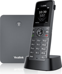 Product image of Yealink W73P