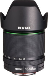 Product image of Pentax 21977