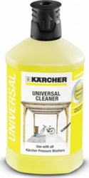 Product image of Kärcher 6.295-755.0