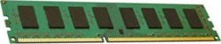 Product image of CoreParts MMG2446/8GB