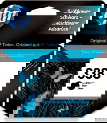 HP C8765EE tootepilt