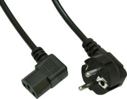 Product image of AKYGA AK-PC-02A