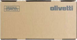 Product image of Olivetti B1237