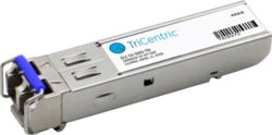 Cisco GLC-EX-SMD= tootepilt