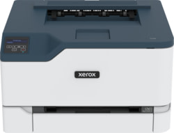 Product image of Xerox C230V_DNI