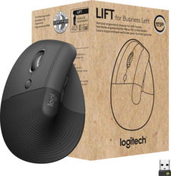 Logitech 910-006495 tootepilt